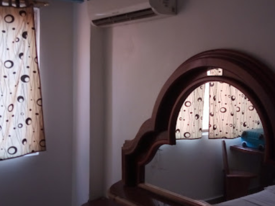 hotel ensenada (1)