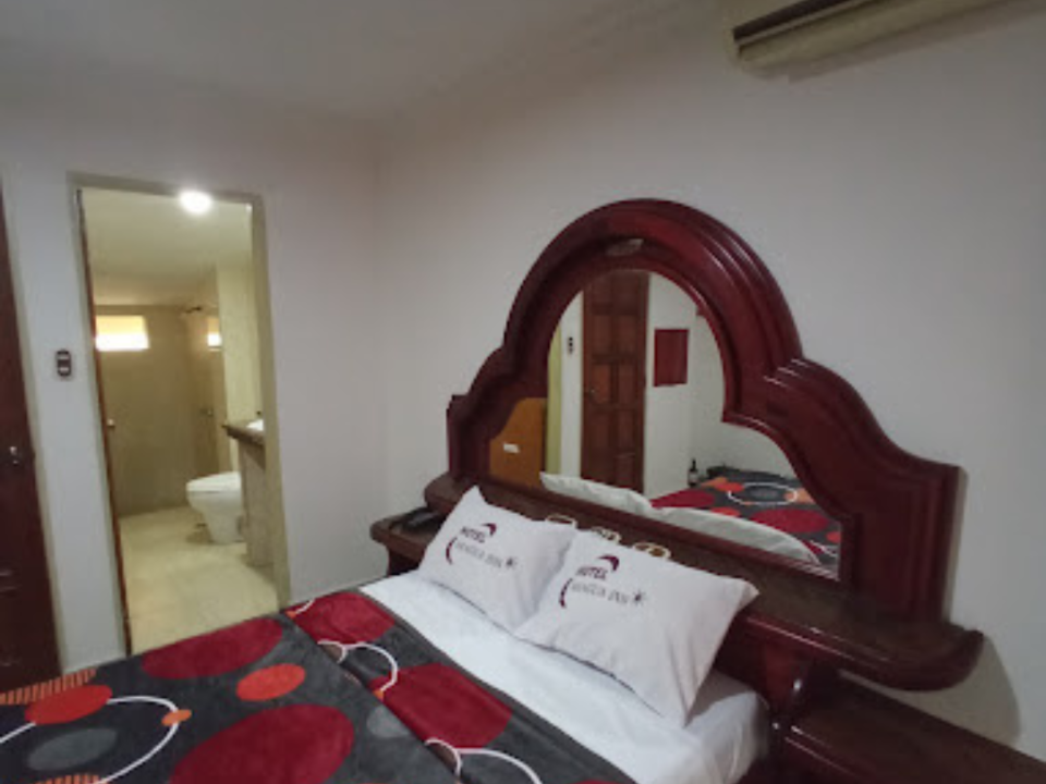 hotel ensenada (2)