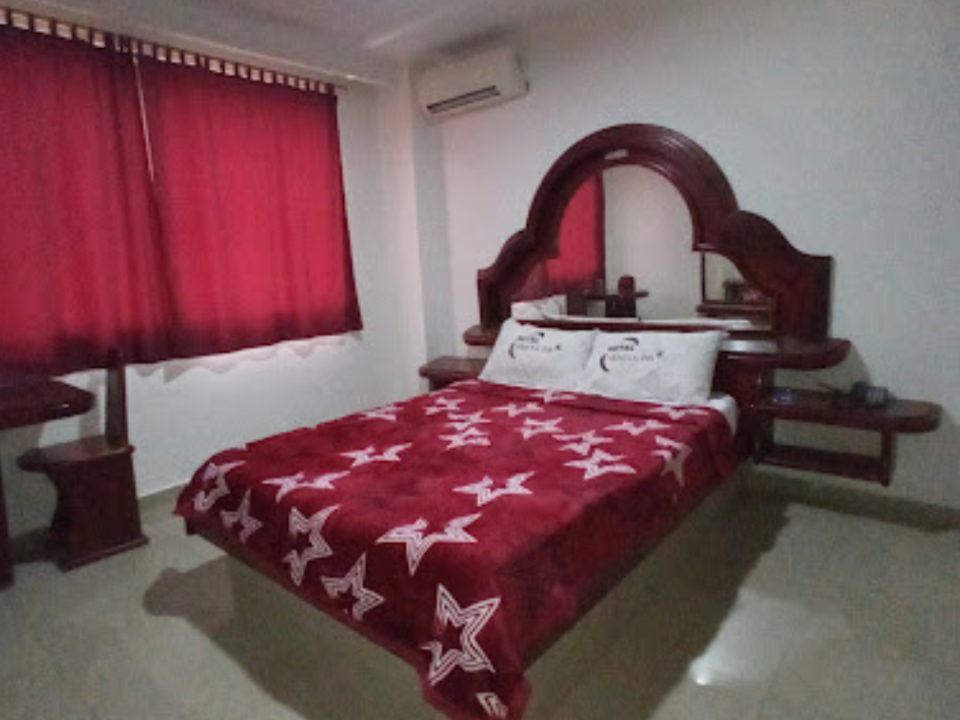 hotel ensenada (3)