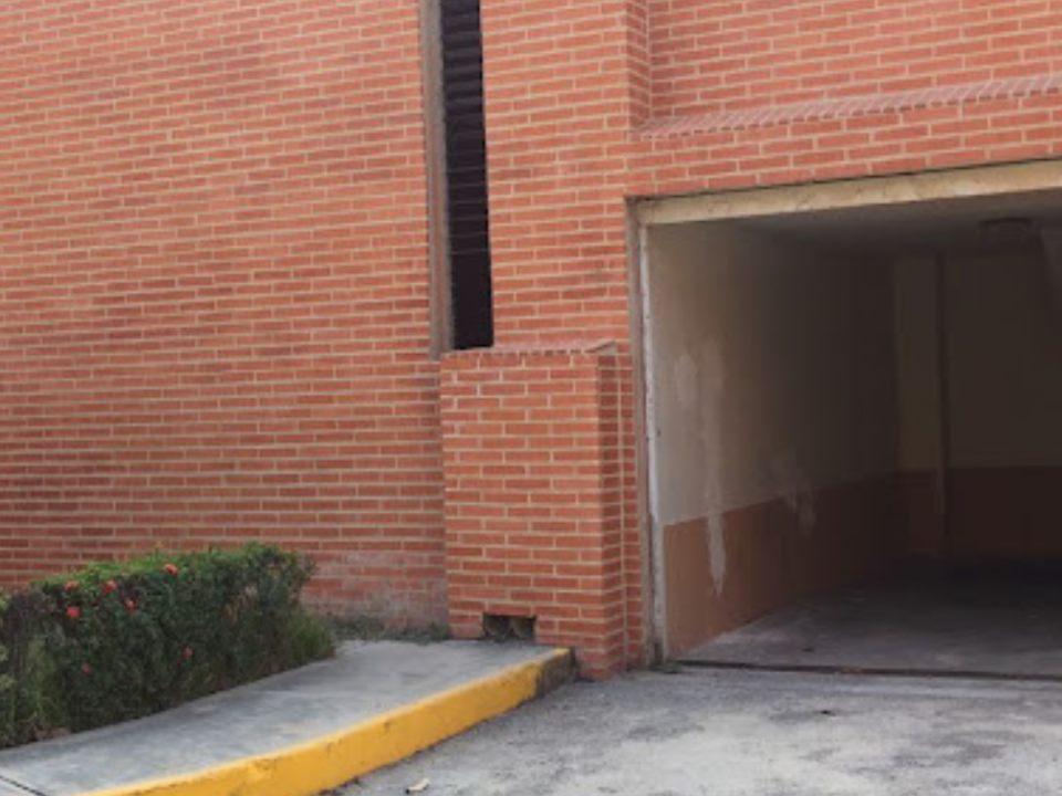 hotel ensenada